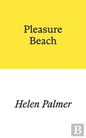 Pleasure Beach