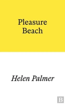 Bertrand.pt - Pleasure Beach