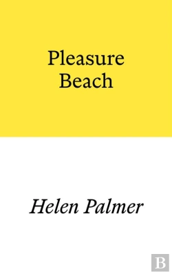 Bertrand.pt - Pleasure Beach