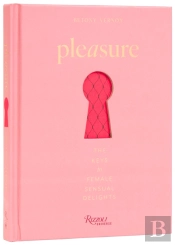 Pleasure