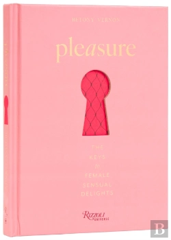 Bertrand.pt - Pleasure