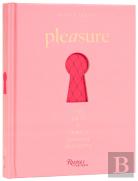 Pleasure