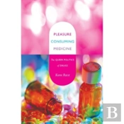 Pleasure Consuming Medicine