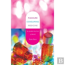 Bertrand.pt - Pleasure Consuming Medicine