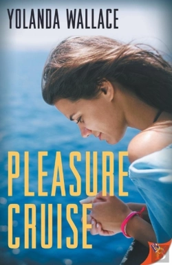 Bertrand.pt - Pleasure Cruise