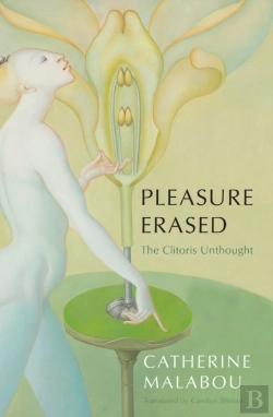 Bertrand.pt - Pleasure Erased