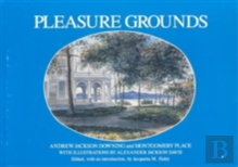 Pleasure Grounds