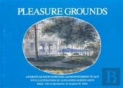 Pleasure Grounds