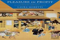 Pleasure In Profit