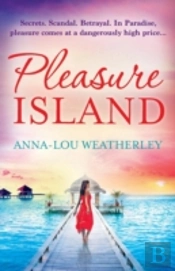 Pleasure Island