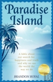 Pleasure Island