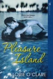 Pleasure Island
