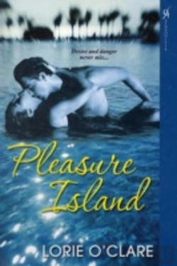 Bertrand.pt - Pleasure Island