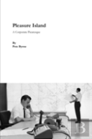 Pleasure Island