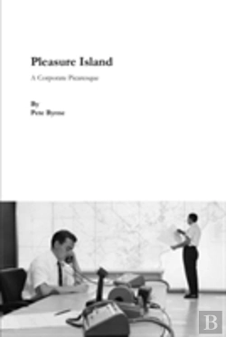 Bertrand.pt - Pleasure Island
