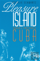 Pleasure Island