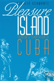 Pleasure Island
