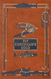 Pleasure Of Angling With Rod And Reel For Trout And Salmon