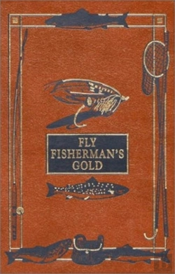Bertrand.pt - Pleasure Of Angling With Rod And Reel For Trout And Salmon