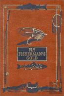 Pleasure Of Angling With Rod And Reel For Trout And Salmon