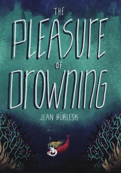 Bertrand.pt - Pleasure Of Drowning