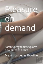 Pleasure On Demand
