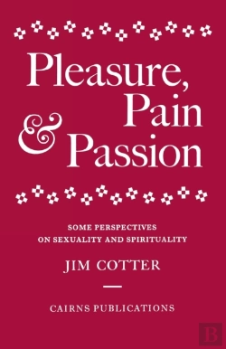 Bertrand.pt - Pleasure, Pain And Passion
