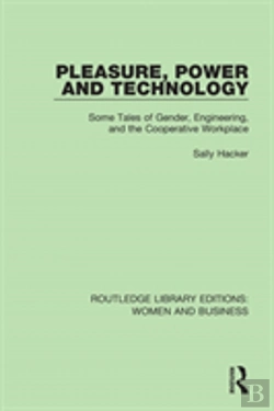 Bertrand.pt - Pleasure, Power And Technology