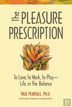 Bertrand.pt - Pleasure Prescription