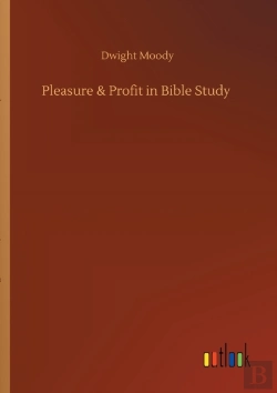 Bertrand.pt - Pleasure   Profit In Bible Study