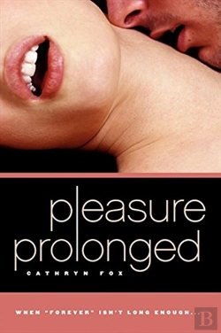 Bertrand.pt - Pleasure Prolonged