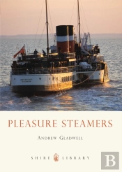 Pleasure Steamers