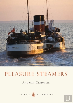 Bertrand.pt - Pleasure Steamers