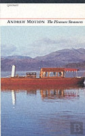 Pleasure Steamers