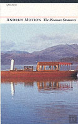Bertrand.pt - Pleasure Steamers