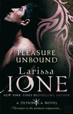 Bertrand.pt - Pleasure Unbound