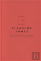 Pleasure Zones