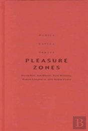 Pleasure Zones