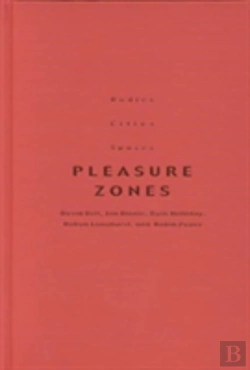 Bertrand.pt - Pleasure Zones