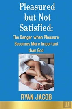 Bertrand.pt - Pleasured But Not Satisfied