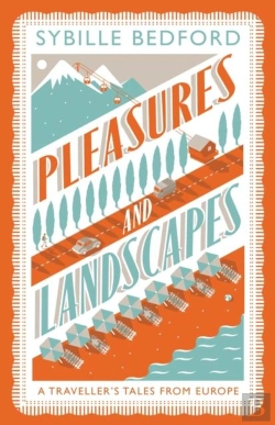 Bertrand.pt - Pleasures And Landscapes