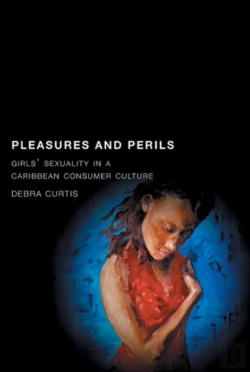 Bertrand.pt - Pleasures And Perils