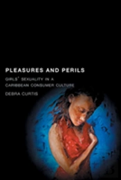 Pleasures And Perils