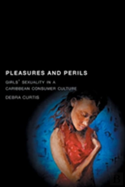 Bertrand.pt - Pleasures And Perils