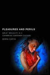 Pleasures And Perils