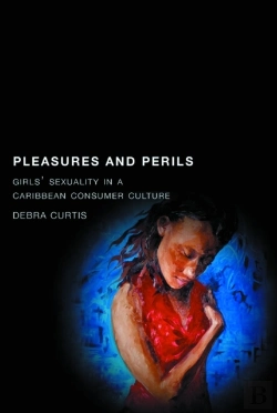 Bertrand.pt - Pleasures And Perils