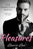 ''Pleasures'' Book 10