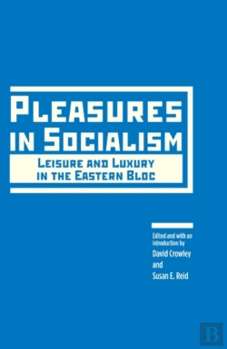 Bertrand.pt - Pleasures In Socialism