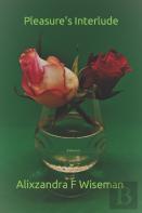 Pleasure'S Interlude