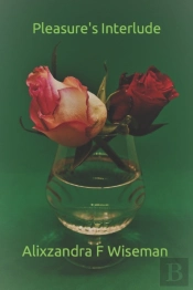 Pleasure'S Interlude